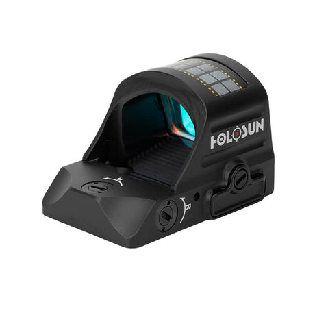 Holosun 407C X2 [rød]