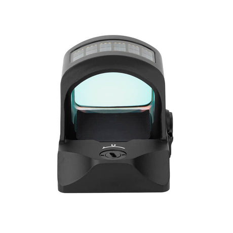 Holosun 507C X2 [rød]