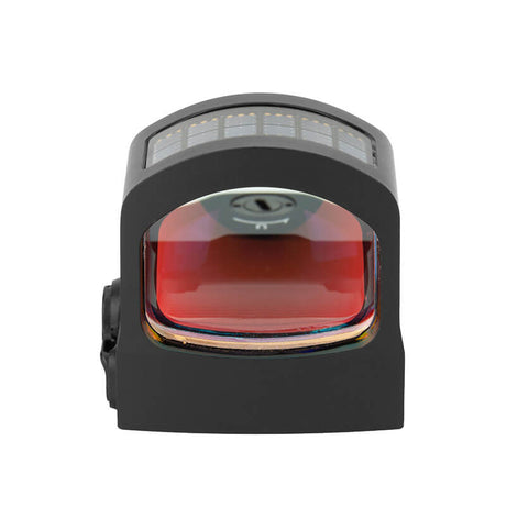 Holosun 507C X2 [rød]