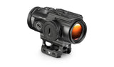 Vortex Spitfire HD Gen II | 5x prismesigte 