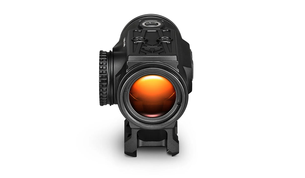 Vortex Spitfire HD Gen II | 5x prismesigte 