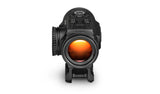 Vortex Spitfire HD Gen II | 5x prismesigte 