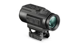 Vortex Spitfire HD Gen II | 5x prismesigte 
