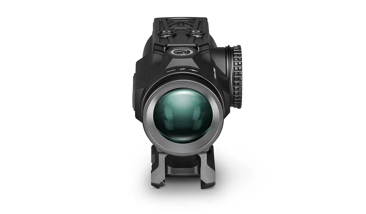 Vortex Spitfire HD Gen II | 5x prismesigte 