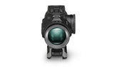 Vortex Spitfire HD Gen II | 5x prismesigte 